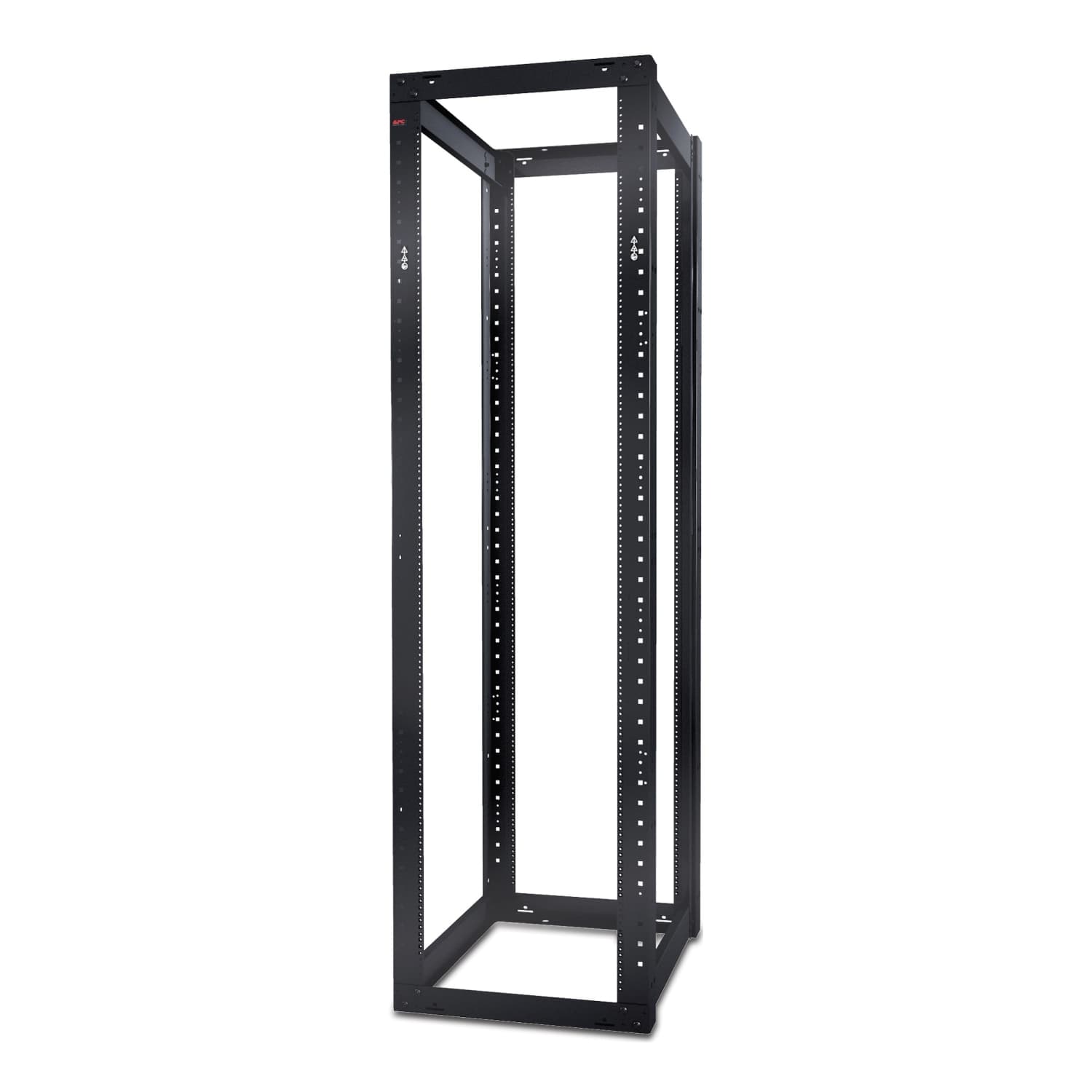 APC open rack 5N4R L6920 W930 H2299
