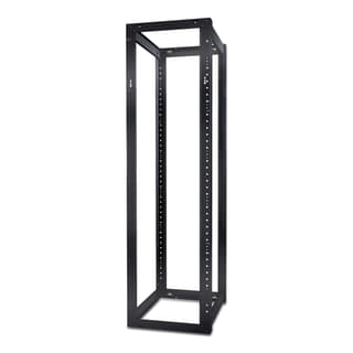 APC open rack 5N4R L6920 W930 H2299