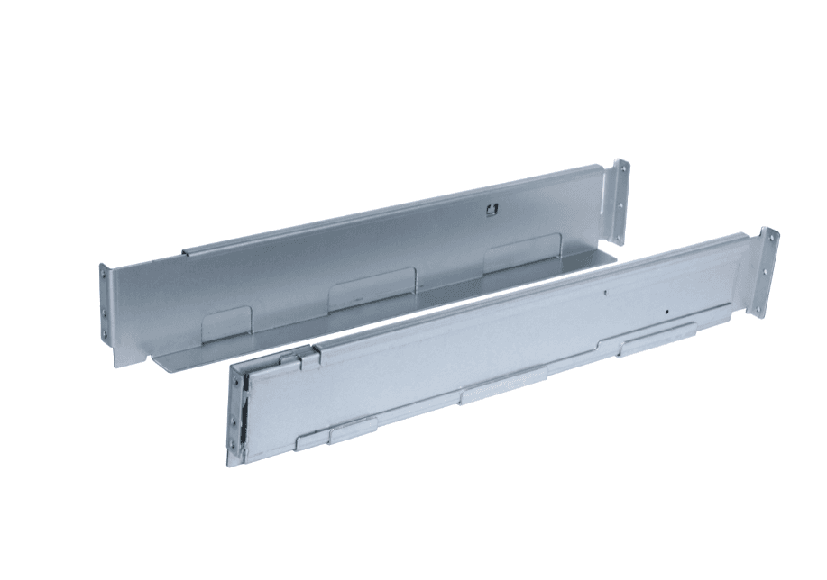 APC SMART-UPS RT 19" Rail Kit For 5k/6k/8k/10k/15k/20kVA