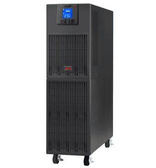 APC Smart-UPS 10000VA  230V 2