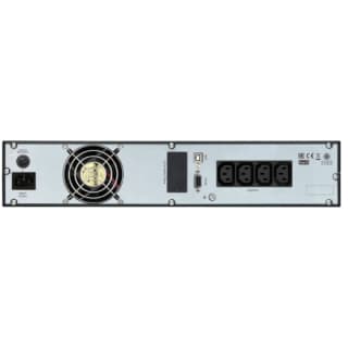 APC 230V, Rack Mount SRV1KRI