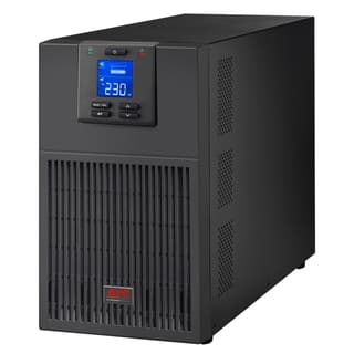 APC Easy UPS 3000VA 230V 2