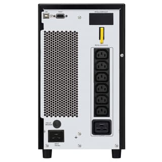 APC Easy UPS 3000VA 230V 3