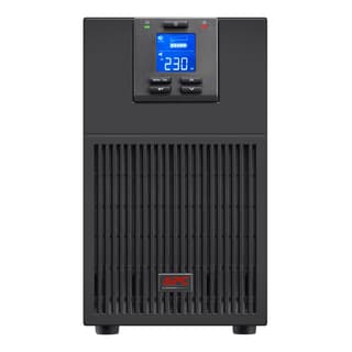 APC Easy UPS 3000VA 230V 4