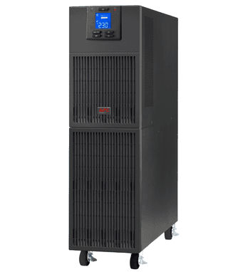 APC Easy UPS 6000VA  230V 5