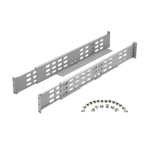 APC EASY UPS RAIL KIT,700MM SRVRK1