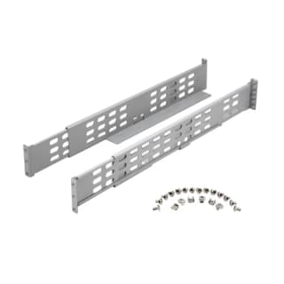 APC EASY UPS RAIL KIT,900mm SRVRK2