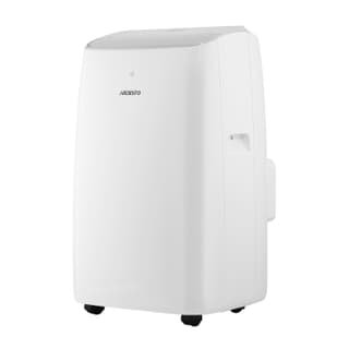 ARDESTO CoolFlexPro 25m2 on/off 9000BTU 2.5kW A/A++ R290 white