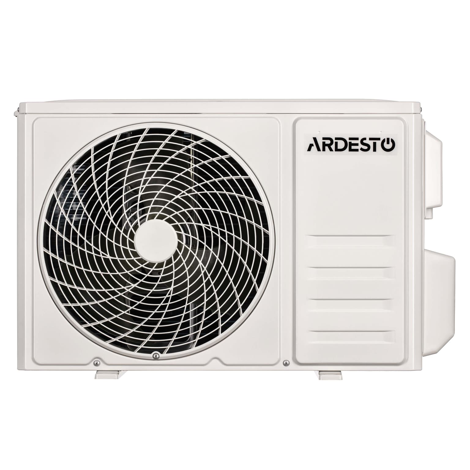 ARDESTO CoolAirLite 70m2 on/off 24000BTU 6.8kW A/A -7°C R32 white