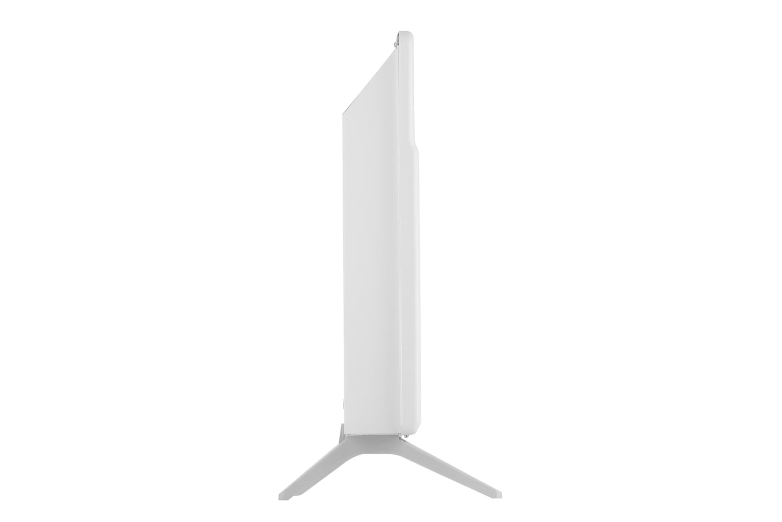 Ardesto Electric convector CH-1000MCW, 21 m2, 1000 W, white - 5