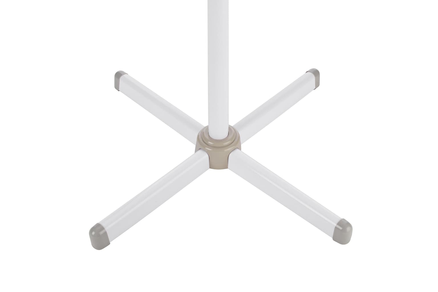 Ardesto Floor fan FN-1608CW 40cm, 45W, white - 6