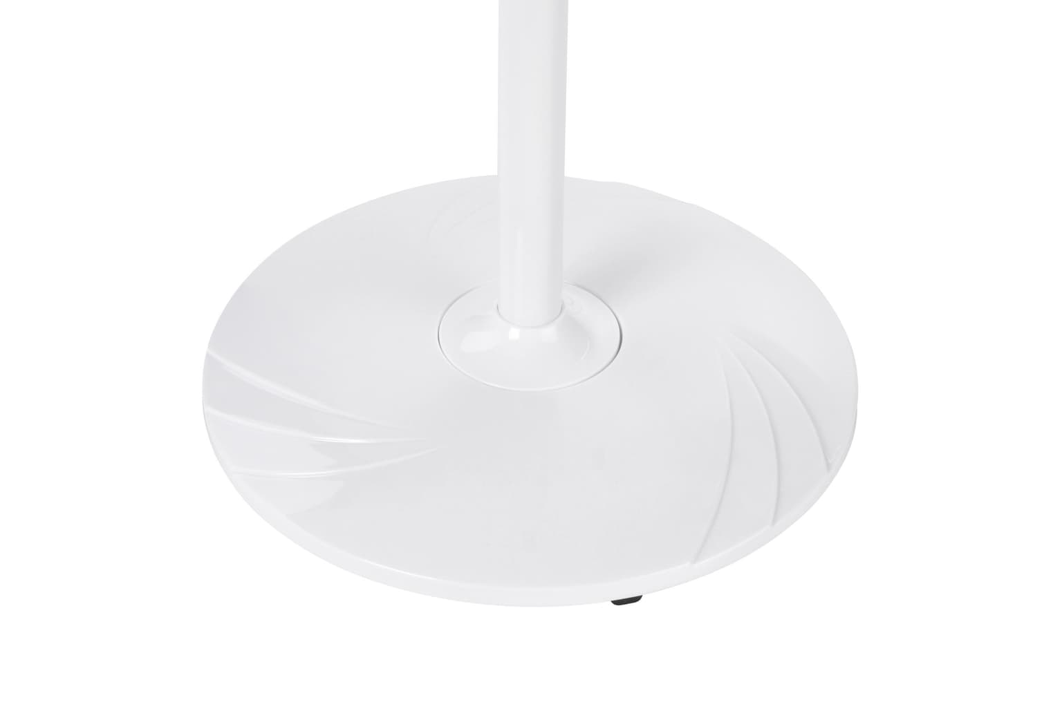 Ardesto Floor fan FN-R1608RW 40cm, 45W, remote control, white - 6
