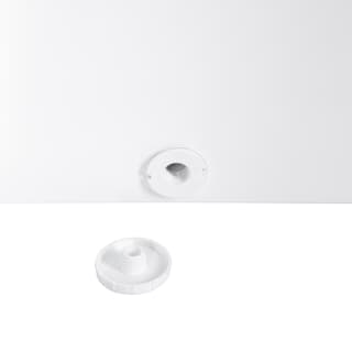 Ardesto Chest freezer, 249L, A++, ST, inv., display ext, ref mode, white - 5