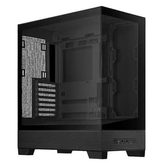 ASUS A31 PLUS TG ARGB Black 2