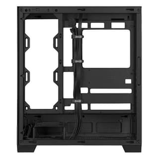ASUS A31 PLUS TG ARGB Black 3