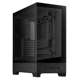 ASUS A31 PLUS TG ARGB Black 4