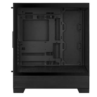 ASUS A31 PLUS TG ARGB Black 5