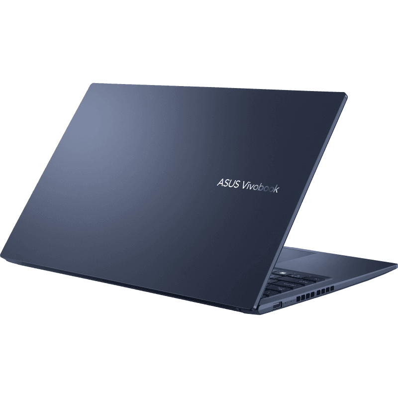 ASUS Vivobook 15 15.6" M1502YA-BQ606 Blue