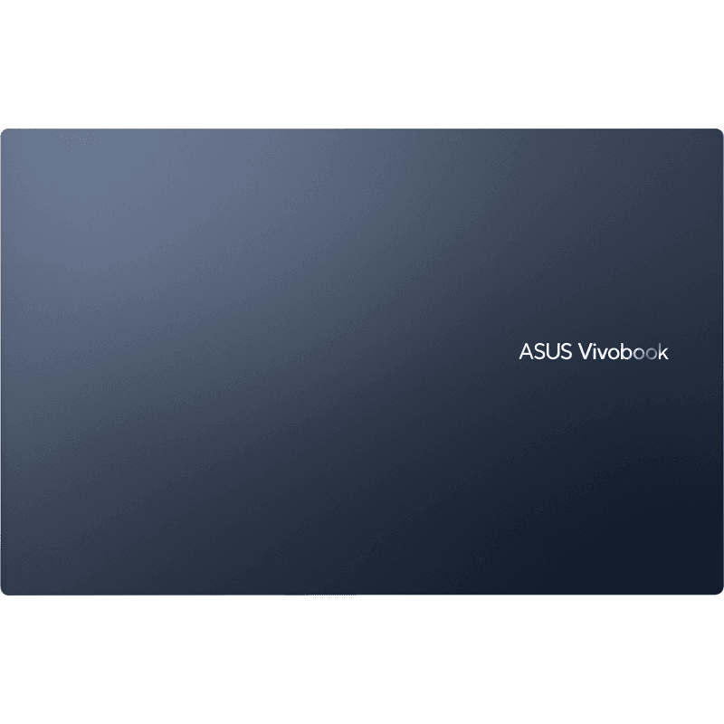ASUS Vivobook 15 15.6" M1502YA-BQ606 Blue
