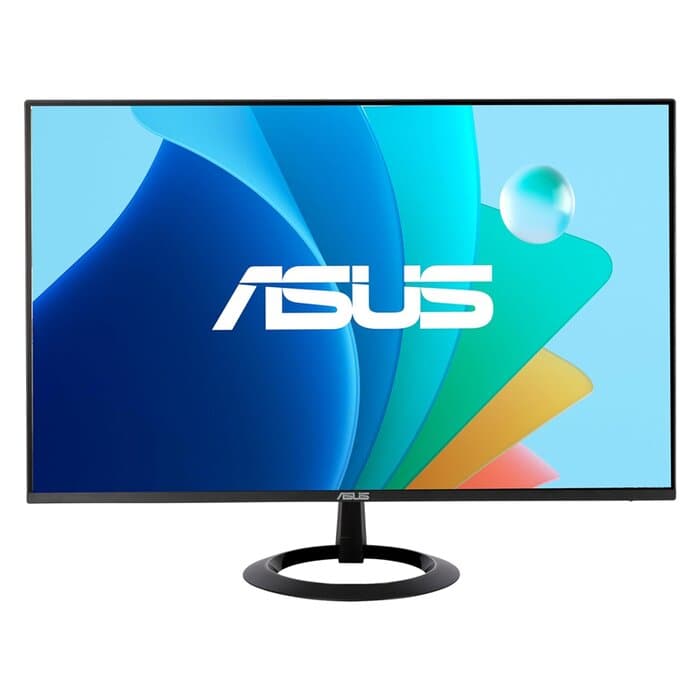 ASUS VZ249HG 23.8 1920 x 1080 IPS 120Hz 1ms Black