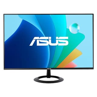 ASUS VZ249HG 23.8 1920 x 1080 IPS 120Hz 1ms Black