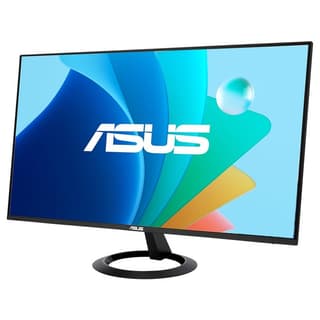 ASUS VZ249HG 23.8 1920 x 1080 IPS 120Hz 1ms Black 3