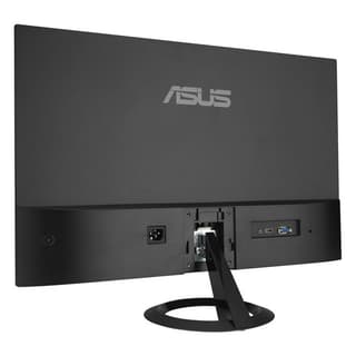 ASUS VZ249HG 23.8 1920 x 1080 IPS 120Hz 1ms Black 4