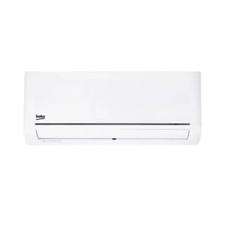 Beko BBFDA 240/241, 70-85m², White