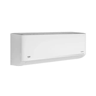 Beko BBVHM 180/181 inverter , 50-65m², White — 2