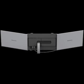 Portable monitor Blackview DCM8 Dual Screen 15.3-inch