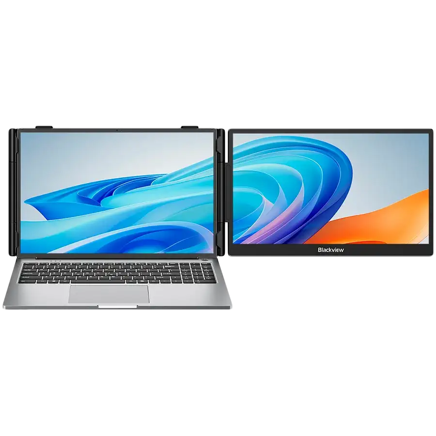 Portable monitor Blackview SCM5 Single Screen 14-inch