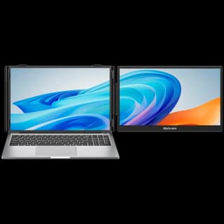Portable monitor Blackview SCM5 Single Screen 14-inch