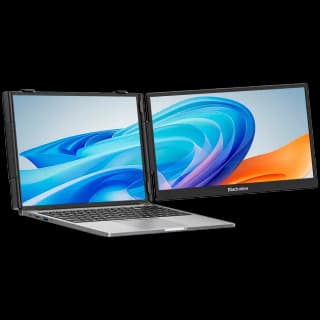 Portable monitor Blackview SCM5 Single Screen 14-inch