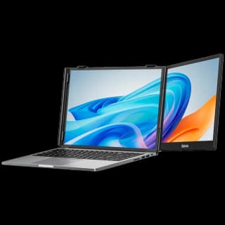 Portable monitor Blackview SCM5 Single Screen 14-inch