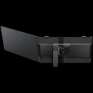 Portable monitor Blackview SCM5 Single Screen 14-inch
