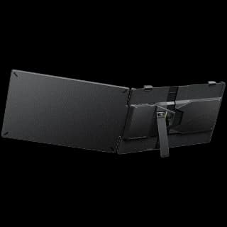 Portable monitor Blackview SCM5 Single Screen 14-inch