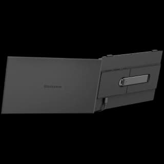 Portable monitor Blackview SCM6 Single Screen 14-inch