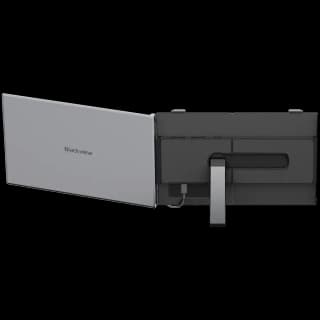 Portable monitor Blackview SCM8 Single Screen 15.3-inch