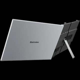 Portable monitor Blackview SCM8 Single Screen 15.3-inch