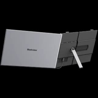 Portable monitor Blackview SCM8 Single Screen 15.3-inch