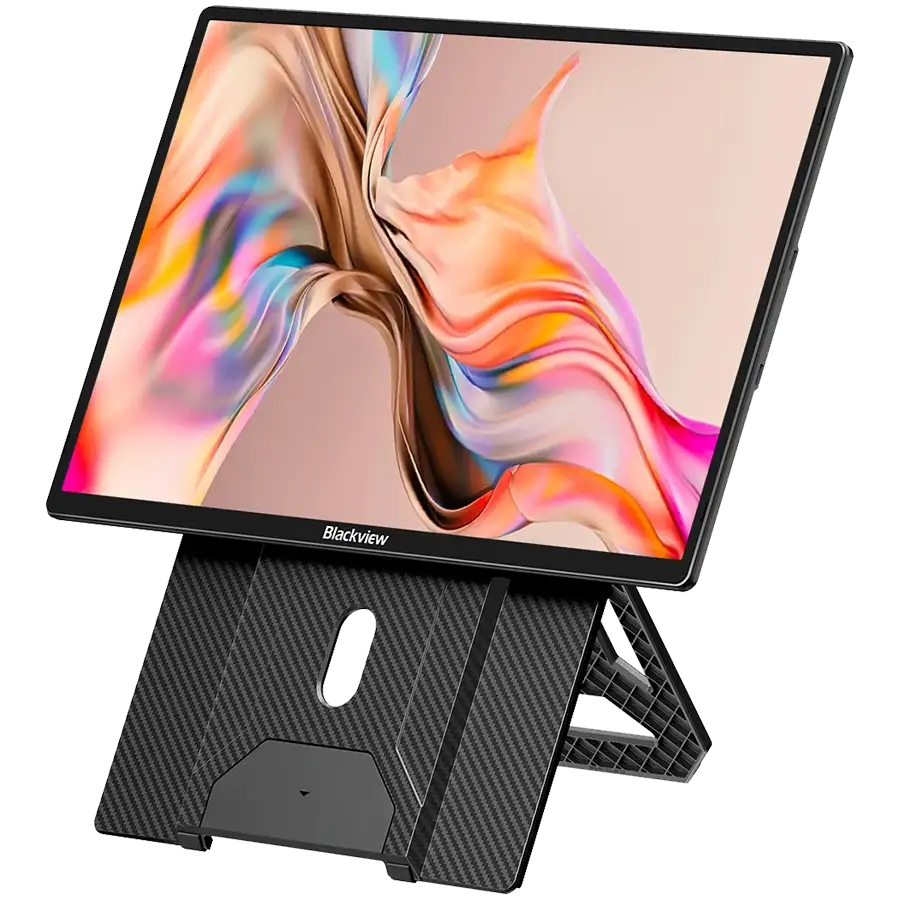 Portable monitor Blackview Table 9 16-inch