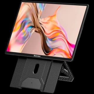 Portable monitor Blackview Table 9 16-inch