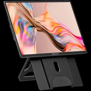 Portable monitor Blackview Table 9 16-inch