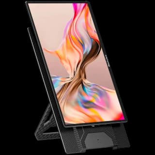 Portable monitor Blackview Table 9 16-inch