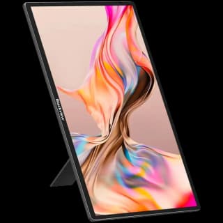 Portable monitor Blackview Table 9 16-inch