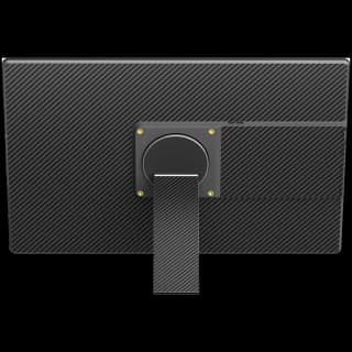Portable monitor Blackview Table 9 16-inch