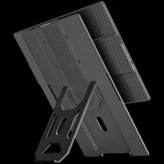 Portable monitor Blackview Table 9 16-inch