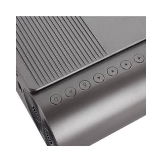 BYINTEK SKY K9 Projector 720*1080 250 Lumens LED Projector Mini Home Theater HD Mini Projecto — 4