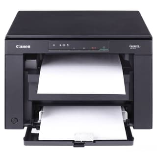 Canon i-SENSYS MF3010 18PPM 5252B034A — 2