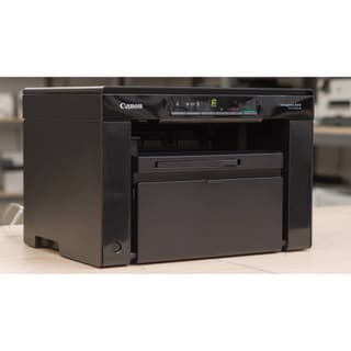 Canon i-SENSYS MF3010 18PPM 5252B034A — 4
